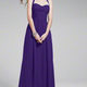 Illustration for article titled Inane Poll: Bridesmaid Edition
